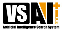 VS-AI－ロゴ